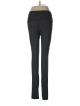 Lululemon Athletica Gray Active Pants Size 6 - photo 2