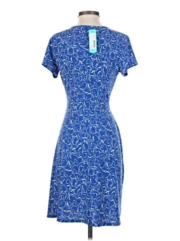 Kaileigh Casual Dress (view 2)