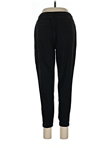 Unbranded Casual Pants (view 2)