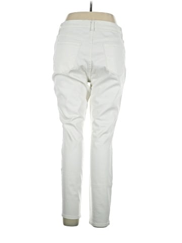 Vintage America Blues Jeans (view 2)