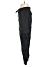 Lululemon Athletica Black Cargo Pants Size S - photo 5