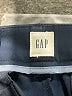 Gap Blue Active Pants Size 8 - photo 7