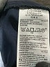 Gap Blue Active Pants Size 8 - photo 8