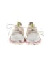 Sorel White Sneakers Size 6 - photo 2