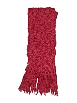 American Eagle Outfitters Scarf (view 2)