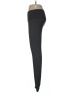 Lululemon Athletica Gray Active Pants Size 6 - photo 5