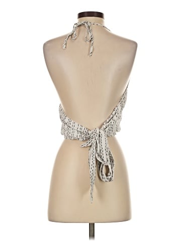 Style Rack Tank Top (view 2)