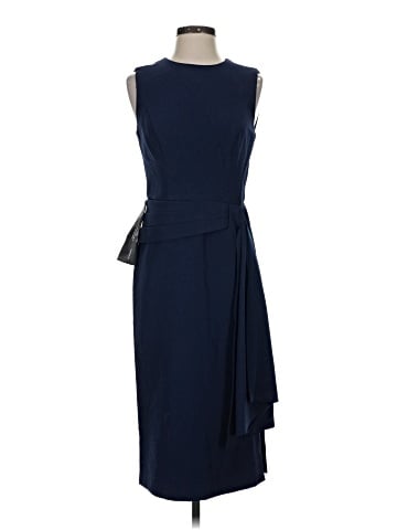 Kay Unger Cocktail Dress (view 1)