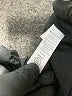 Athleta Black Casual Pants Size M - photo 8