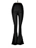 Unbranded Black Dress Pants Size M - photo 1