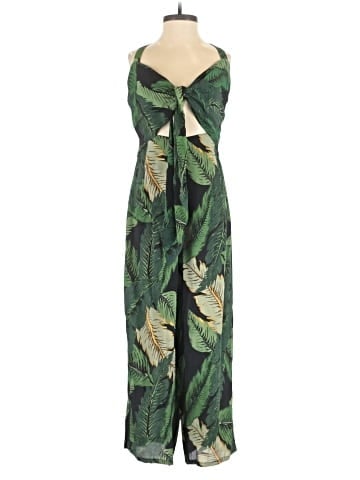 Beach Riot Jumpsuit (view 1)