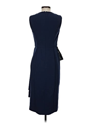 Kay Unger Cocktail Dress (view 2)