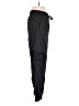 Lululemon Athletica Black Cargo Pants Size S - photo 4