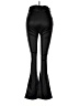 Unbranded Black Dress Pants Size M - photo 2