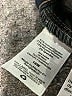 Terra & Sky Blue Jeans Size 16 - photo 5