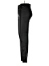 Unbranded Black Dress Pants Size M - photo 5