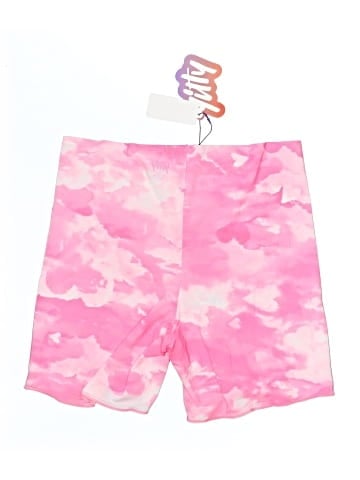 Yitty Shorts (view 2)