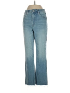 Express Jeans (view 1)