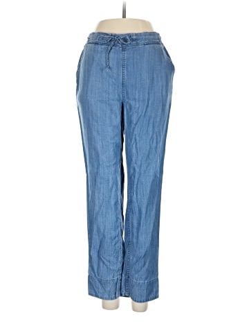 Coolibar Casual Pants (view 1)