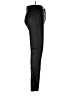 Unbranded Black Dress Pants Size M - photo 4