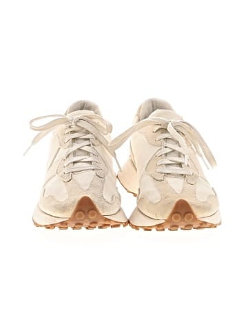 New Balance Sneakers (view 2)