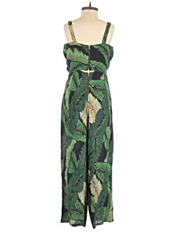 Beach Riot Jumpsuit (view 2)