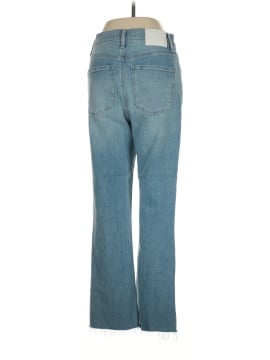 Express Jeans (view 2)