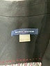 Tommy Hilfiger Black Blazer Size 6 - photo 6