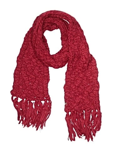 American Eagle Outfitters Scarf (view 1)
