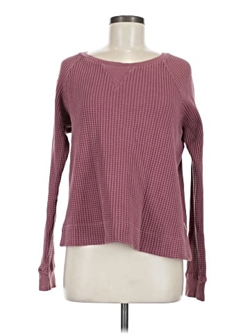 The North Face Pullover Sweater (view 1)