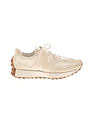 New Balance Sneakers (view 1)