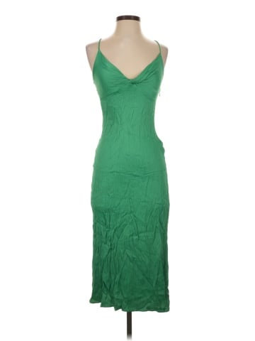 Zara Cocktail Dress (view 1)