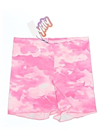 Yitty Shorts (view 1)