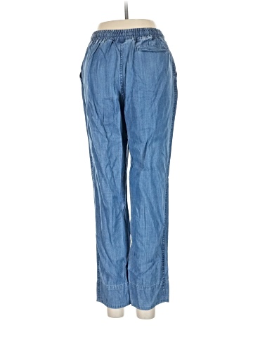Coolibar Casual Pants (view 2)