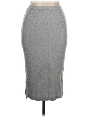 Amour Vert Casual Skirt (view 1)