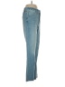 Express Blue Jeans Size 4 - photo 4