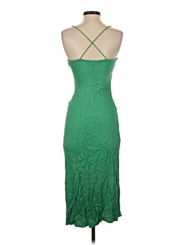 Zara Cocktail Dress (view 2)