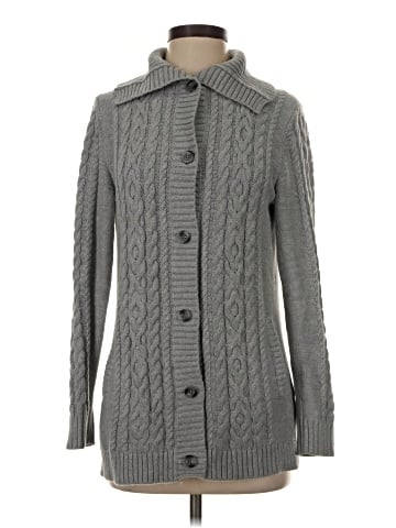 L.L.Bean Long Sleeve Top (view 1)