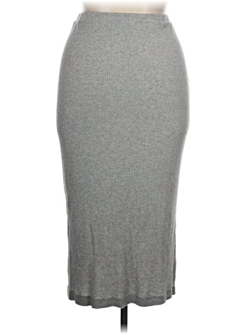 Amour Vert Casual Skirt (view 2)