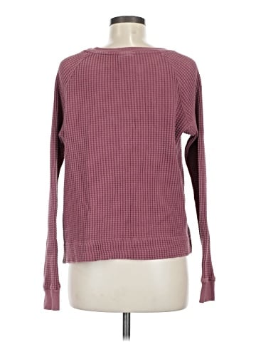 The North Face Pullover Sweater (view 2)