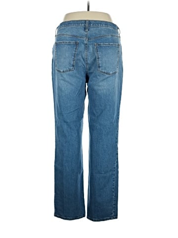 Universal Thread Jeans (view 2)