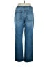 Universal Thread Blue Jeans Size 16 - photo 2