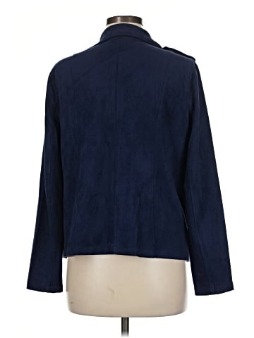 Style&Co Jacket (view 2)