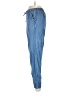 Coolibar 100% Tencel Blue Casual Pants Size S - photo 5