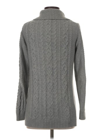 L.L.Bean Long Sleeve Top (view 2)