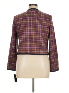 Tahari by ASL Jacket (view 2)