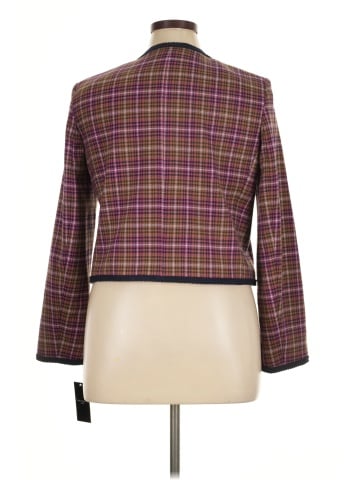 Tahari by ASL Jacket (view 2)