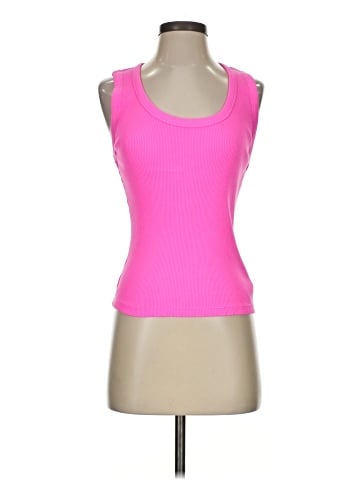 Gap Active Tank (view 1)