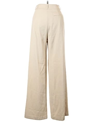 Cotton Candy LA Casual Pants (view 2)