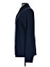 Ozark Trails 100% Polyester Blue Long Sleeve Polo Size L - photo 5